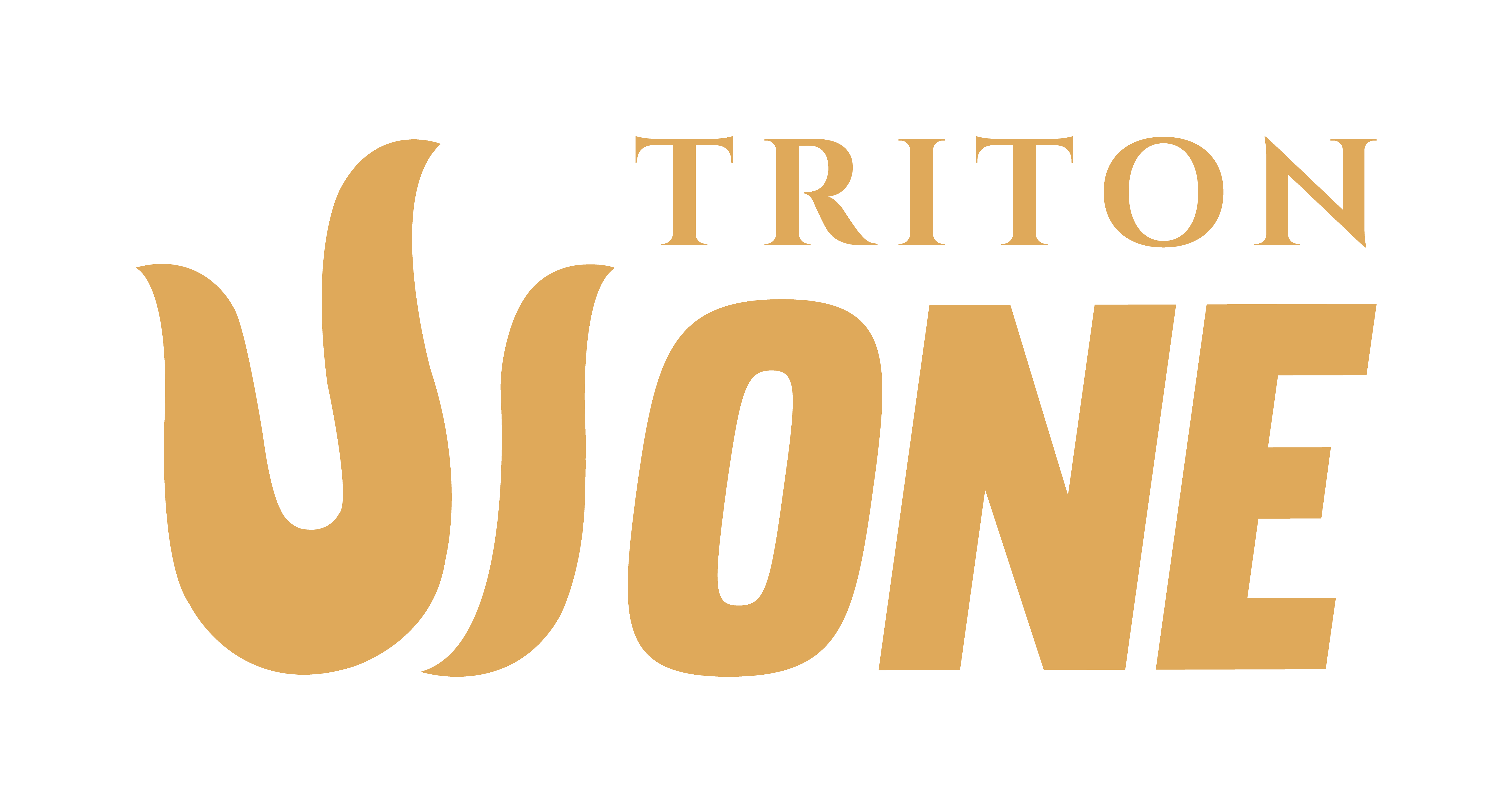 Triton One